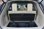 Nissan Pathfinder 2013 года